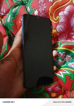 Vivo y51s pta 8/128 urgent sale paso ki zarorat ha