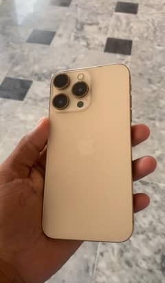 iPhone XR convert To 16 Pro