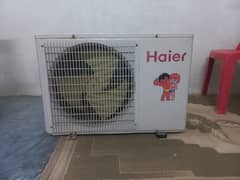 Haier