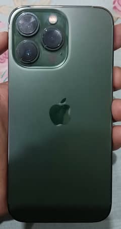 iphone 13pro