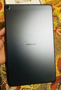 samsung galaxy tab a