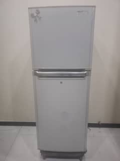 ORIENT Fridge FOR SELL