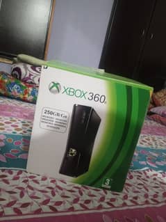 Xbox