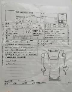 Nissan Kixs 2019 e-power Nismo