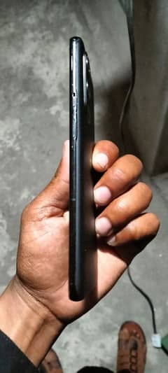 oneplus 9pro 5g pta aprov