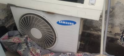 Samsung 1.5 ton AC