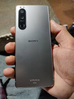 Sony Xperia 5 Mark 3 8GB 128 GB single sim03080831011