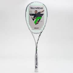 tecnifibre