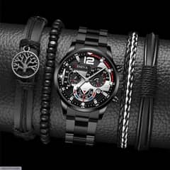 men's watches