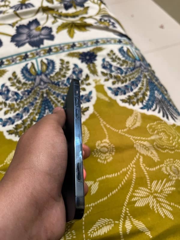 iPhone 12 Pro pta approved 128 WhatsApp number 0/3/3/3/4/5/4/8/2/6/1 1