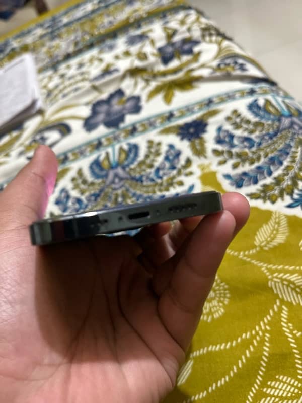 iPhone 12 Pro pta approved 128 WhatsApp number 0/3/3/3/4/5/4/8/2/6/1 5