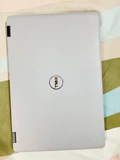 Dell Lattitude 6430u Core i5