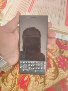 blackberry key 2