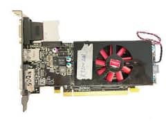 R7 240 gaming graphic card 2gb