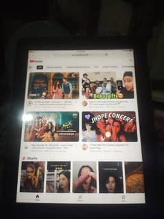 iPad 2 very cheap price and Exchange possible