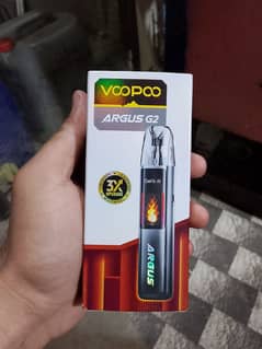 voopoo