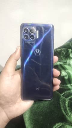 Motorola