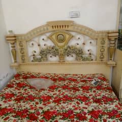 Full furniture  contact 03090261101