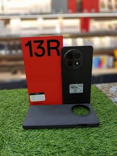 One Plus 13R PTA Approved