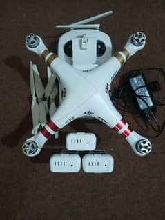 DJI