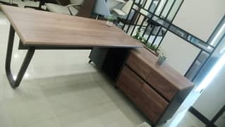 office furniture