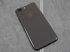 IPhone 8 plus Exchange possible