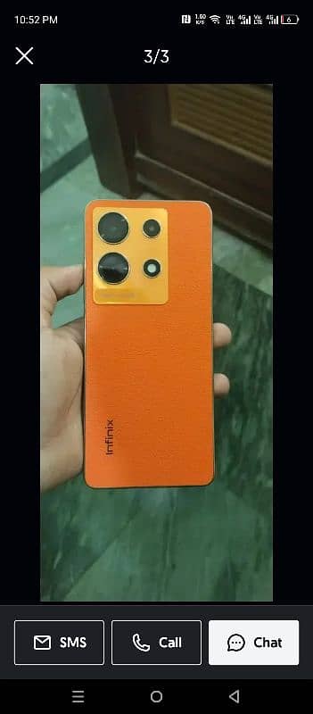 Note 30 open box condition 16/265 ram 10/10condition no fault 0