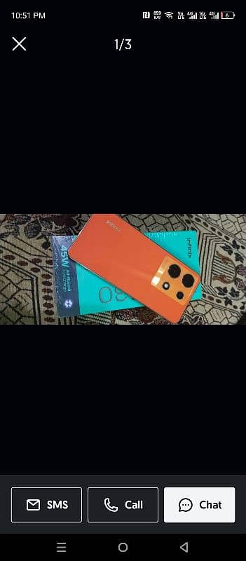 Note 30 open box condition 16/265 ram 10/10condition no fault 1