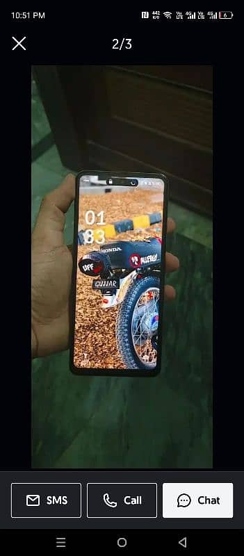Note 30 open box condition 16/265 ram 10/10condition no fault 4
