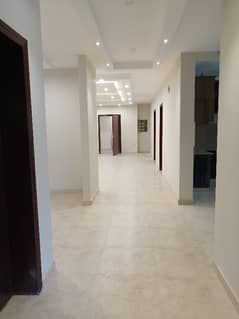 House For Rent Dha Phase 1