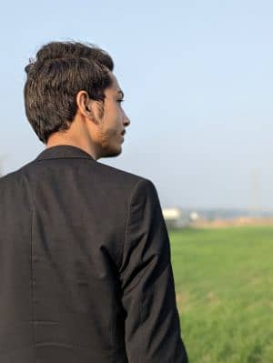 HASSAN