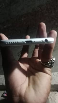 I phone 6