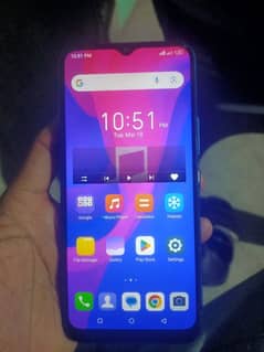 itel vision 1 plus