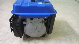 Tiger TG 950 0.5 KVA 500 W Gasoline Petrol generator