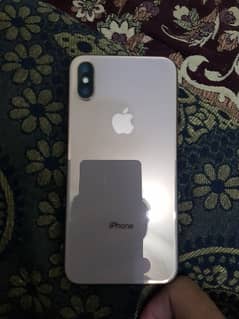 Iphone Xs Pta Approved