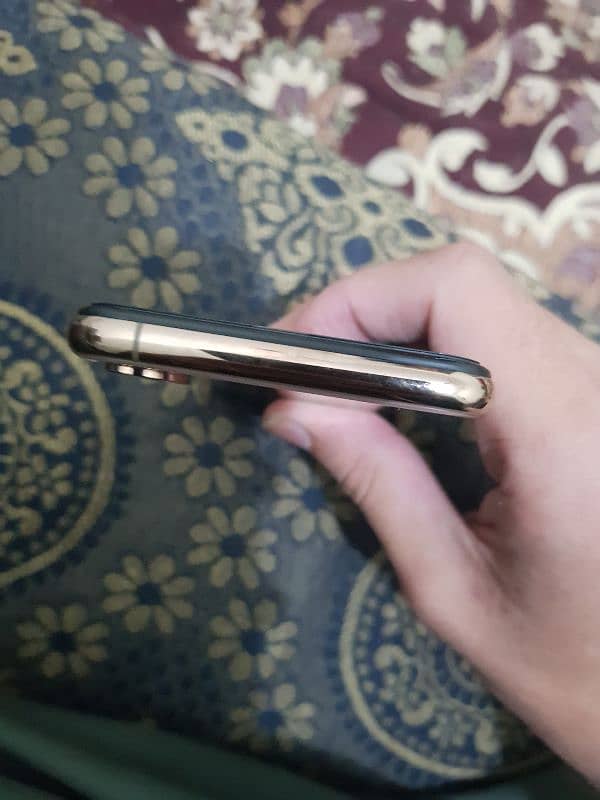 Iphone Xs Pta Approved 3