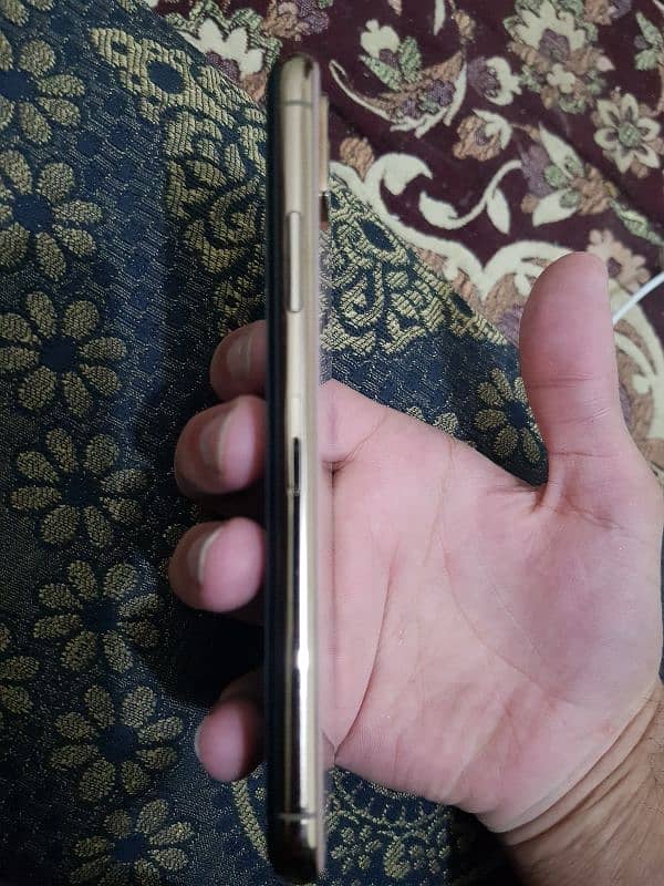 Iphone Xs Pta Approved 4