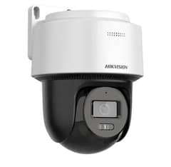 wireless hikvision 3k Rosulation