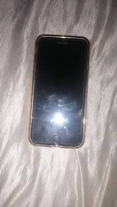 iphone 6 non pta 64 GC all okay no any fould