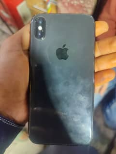 iphone x pta approved