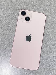 iphone 13 jv 128 starlite colour