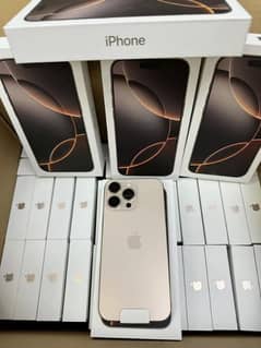 i Phone 8plus, 11,12,13,14,15 pro max on instalment Whatsap 3062623924