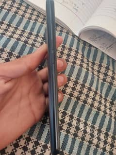 Oppo f15