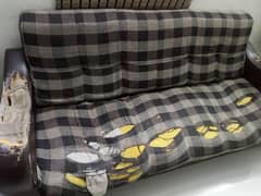 Sofa For Sale