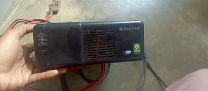 ups 24 volt 2000 watt