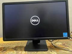 Dell LCD Monitor 23 inches