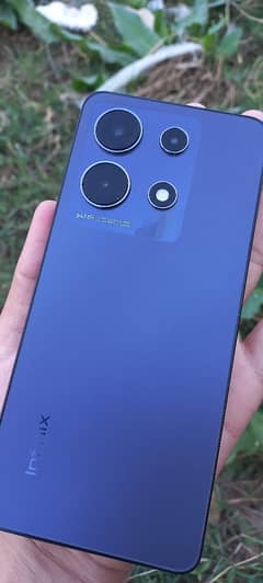 Infinix Other Model