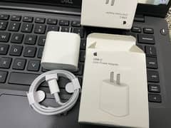 iphone 20w charger wholesale