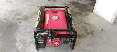 Brand New Generator for Sale