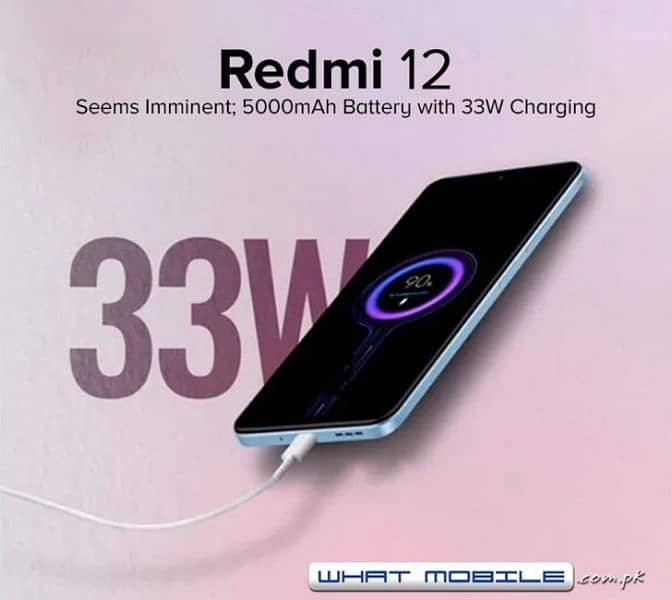 Redmi 12 2